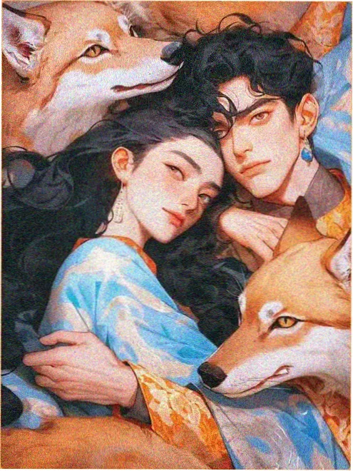 沙丘