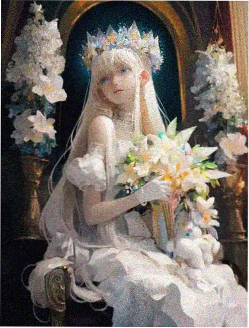 寄生虫