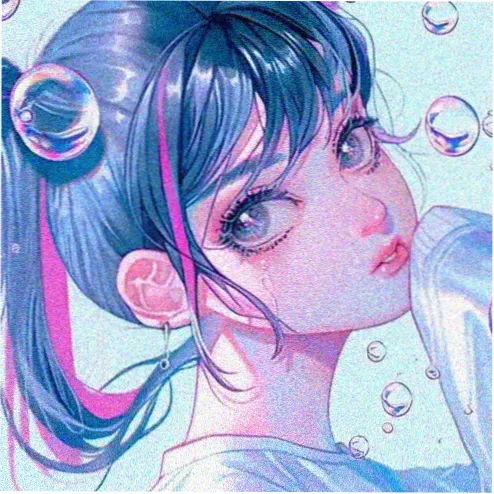 影迷B